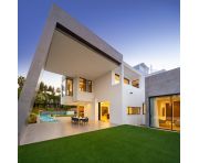 Продажи - Вилла - Marbella - Nueva Andalucía