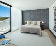 Продажи - Вилла - Marbella - Nueva Andalucía