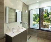 Продажи - Вилла - Marbella - Nueva Andalucía