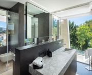 Продажи - Вилла - Marbella - Nueva Andalucía