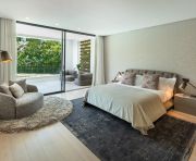 Продажи - Вилла - Marbella - Nueva Andalucía