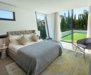 Продажи - Вилла - Marbella - Nueva Andalucía