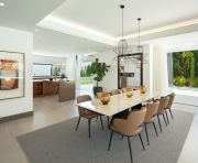 Продажи - Вилла - Marbella - Nueva Andalucía