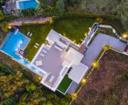 Продажи - Вилла - Marbella - Nueva Andalucía