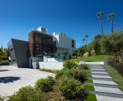 Продажи - Вилла - Marbella - Nueva Andalucía