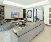 Продажи - Вилла - Marbella - Nueva Andalucía