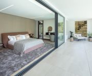 Продажи - Вилла - Marbella - Nueva Andalucía