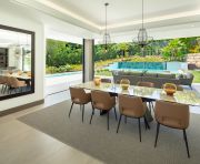 Продажи - Вилла - Marbella - Nueva Andalucía