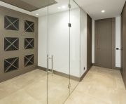 Продажи - Вилла - Marbella - Nueva Andalucía