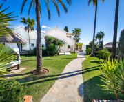 Продажи - Вилла - Marbella - Nueva Andalucía