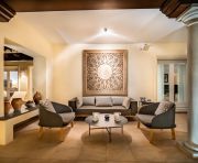 Продажи - Вилла - Marbella - Nueva Andalucía