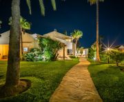 Продажи - Вилла - Marbella - Nueva Andalucía