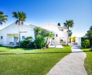 Продажи - Вилла - Marbella - Nueva Andalucía