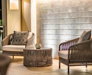 Продажи - Вилла - Marbella - Nueva Andalucía