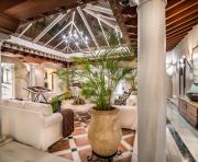 Продажи - Вилла - Marbella - Nueva Andalucía