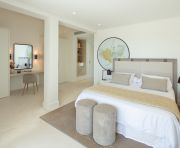 Продажи - Вилла - Marbella - Nueva Andalucía