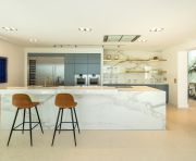 Продажи - Вилла - Marbella - Nueva Andalucía