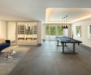 Продажи - Вилла - Marbella - Nueva Andalucía