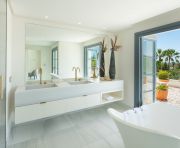 Продажи - Вилла - Marbella - Nueva Andalucía