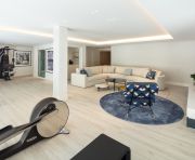 Продажи - Вилла - Marbella - Nueva Andalucía