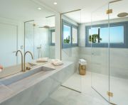 Продажи - Вилла - Marbella - Nueva Andalucía