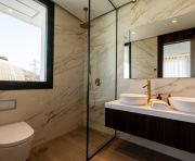 Продажи - Вилла - Marbella - Nueva Andalucía