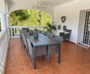 Продажи - Вилла - Marbella - Nueva Andalucía