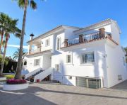 Продажи - Вилла - Marbella - Nueva Andalucía