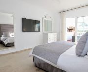 Продажи - Вилла - Marbella - Nueva Andalucía