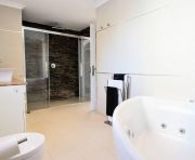 Продажи - Вилла - Marbella - Nueva Andalucía