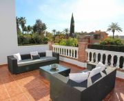 Продажи - Вилла - Marbella - Nueva Andalucía