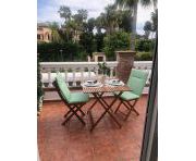 Продажи - Вилла - Marbella - Nueva Andalucía