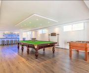 Продажи - Вилла - Marbella - Nueva Andalucía