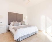 Продажи - Вилла - Marbella - Nueva Andalucía