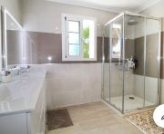 Продажи - Вилла - Marbella - Nueva Andalucía