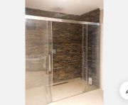 Продажи - Вилла - Marbella - Nueva Andalucía