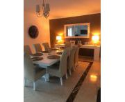 Продажи - Вилла - Marbella - Nueva Andalucía