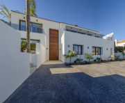 Продажи - Вилла - Marbella - Nueva Andalucía
