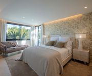 Продажи - Вилла - Marbella - Nueva Andalucía