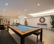 Продажи - Вилла - Marbella - Nueva Andalucía