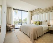 Продажи - Вилла - Marbella - Nueva Andalucía