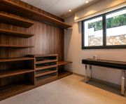 Продажи - Вилла - Marbella - Nueva Andalucía