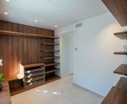 Продажи - Вилла - Marbella - Nueva Andalucía