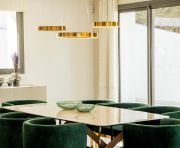 Продажи - Вилла - Marbella - Nueva Andalucía