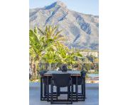 Продажи - Вилла - Marbella - Nueva Andalucía