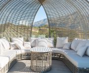 Продажи - Вилла - Marbella - Nueva Andalucía