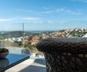 Продажи - Вилла - Marbella - Nueva Andalucía