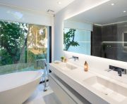 Продажи - Вилла - Marbella - Nueva Andalucía