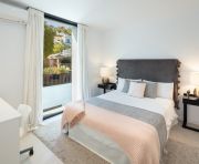 Продажи - Вилла - Marbella - Nueva Andalucía