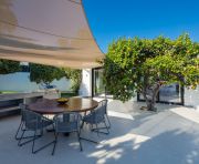 Продажи - Вилла - Marbella - Nueva Andalucía